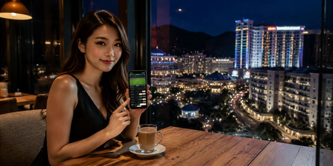 Promosi rebat dan bonus untuk permainan meja di tp3