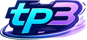 tp3